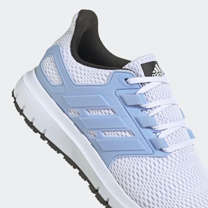 Încălțăminte Mers Sportiv Adidas - produs resigilat Decathlon