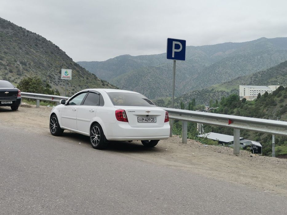 205/50/17 Diska balon