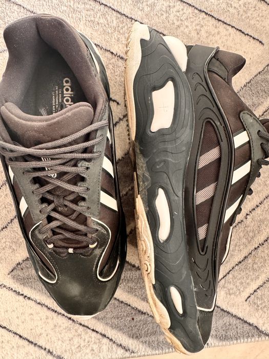 Мъжки маратонки Adidas