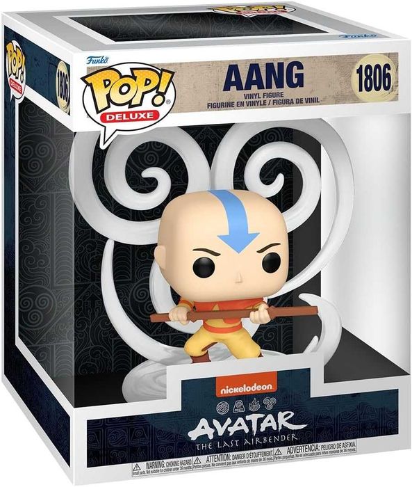 Разные фигурки Funko Pop!Оригинал !