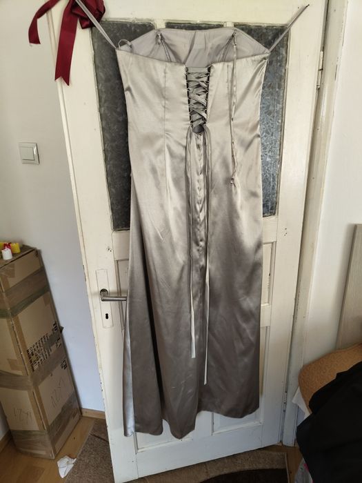 Rochie ocazie Juju & Christine