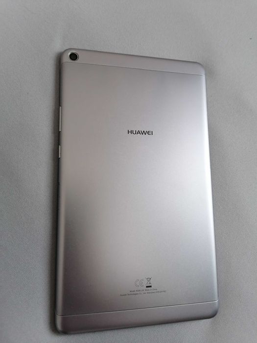 Планшет Huawei kob l09