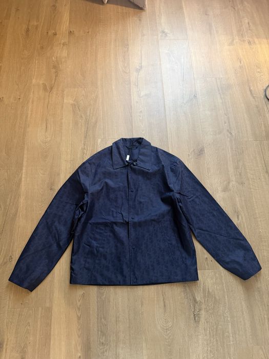 Louis vuitton, Dior Якета