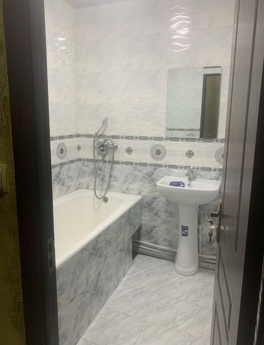 40 лет 2/2/5 евро квартира ориентир крестик