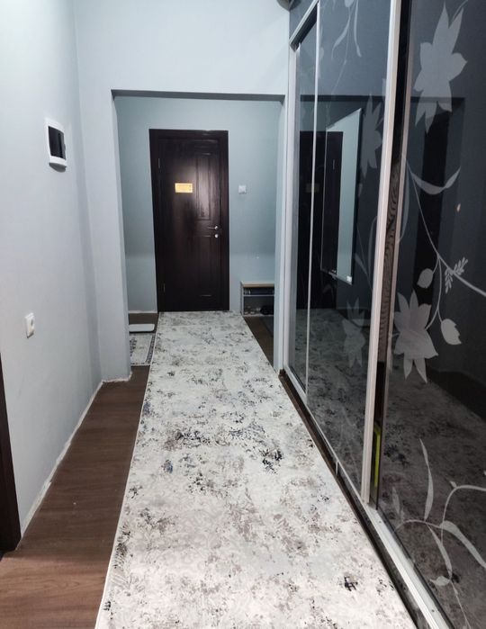 Продаётся квартира в новостройке!