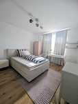 Închiriere Apartament 2 camere Gara de Nord