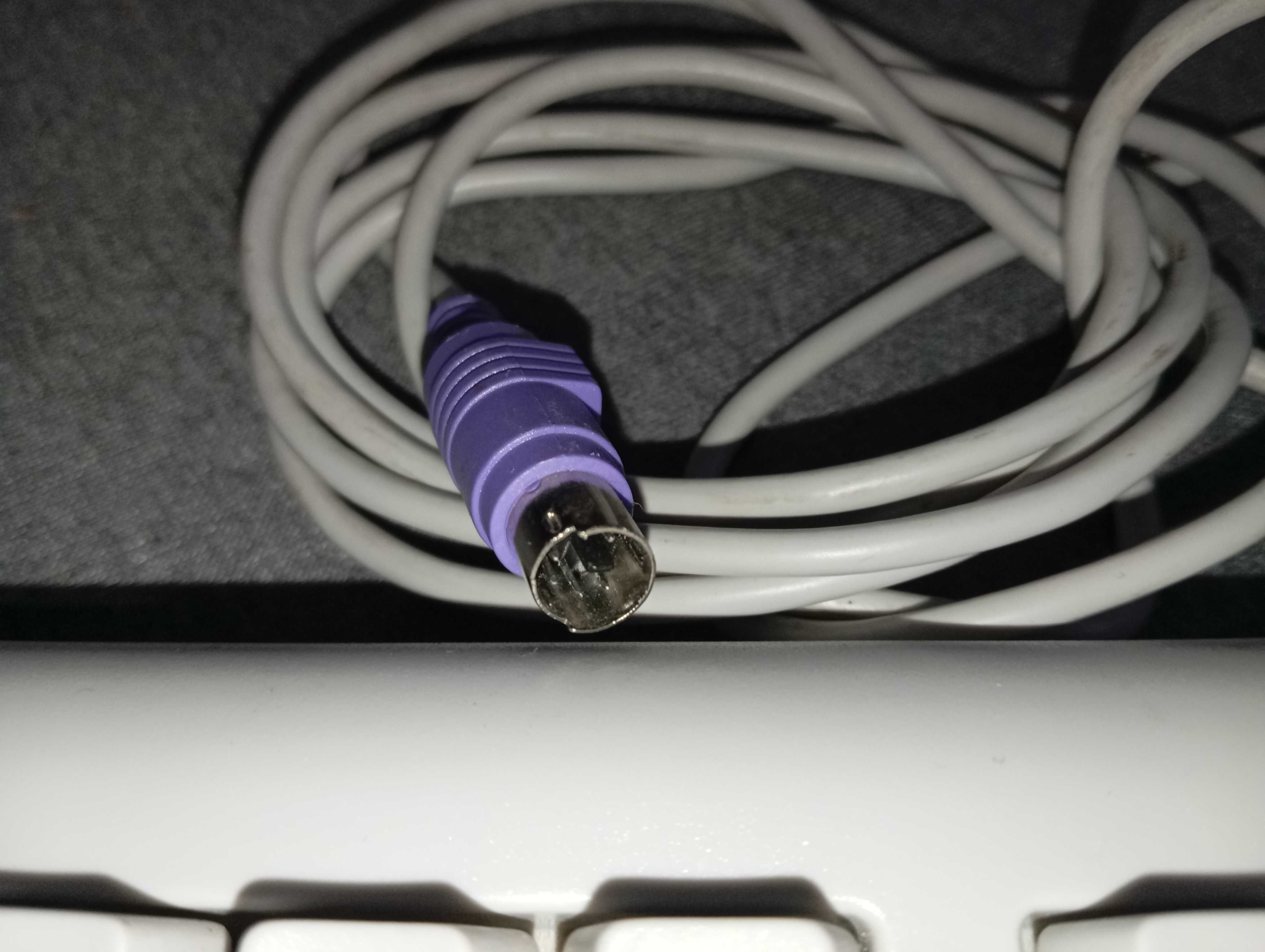 fujitsu siemens клавиатура