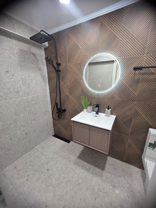 Двустаен апартамент от Собственик