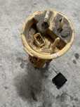 Pompa motorina diesel rezervor BMW e46 seria 3 diesel 150 cp facelift