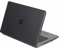 HP ProBook i7 в отличном состоянии