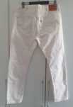 Blugi Levi*s  514  mas w36 L 32