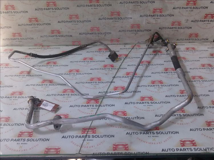 conducta ac   6 buc   volkswagen transporter t 5 1.9 tdi