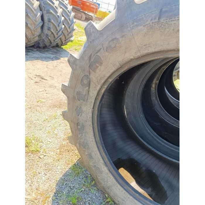 Anvelopa 650/65R42 Firestone DOT 0522  Agricola Tractiune SH