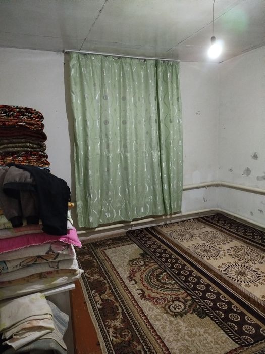 Жер жай сатылады