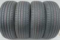 PROMO, 245/50 R19, 105W, BRIDGESTONE 001 * XL  Anvelope vara XL