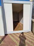 Vand container 3x5 POZE REALE