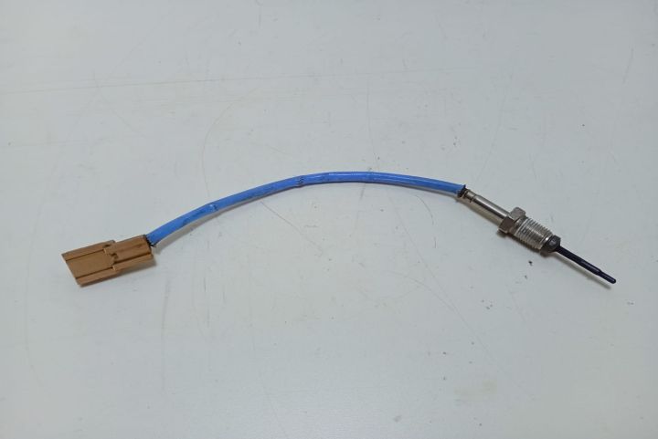 Senzor  temperatura gaze 226404435R Renault Trafic a 3-a generatie