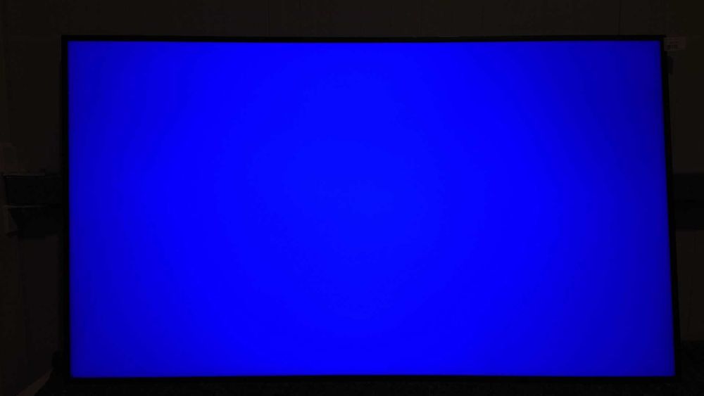 Televizor SAMSUNG NeoQLED TheFrame Pro 75LS03FW,189 cm,Smart,4K UtraHD