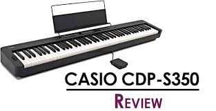 Продается Цифровое пианино Casio CDP S110  (NEW)