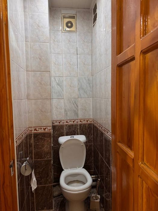 Аренда Сергели 8, 2/7/9