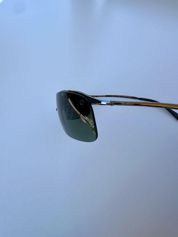 Ray Ban RB3183