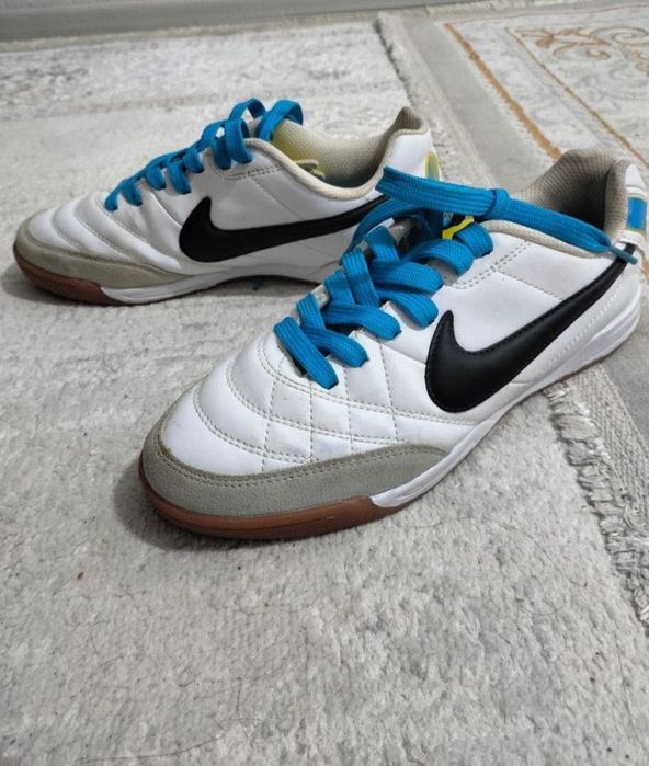 Sosksjskakakkakakskakakajajaj