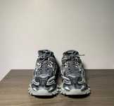 Balenciaga track