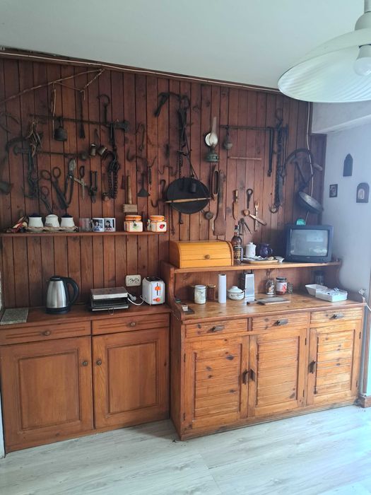 Апартамент 105 кв.м