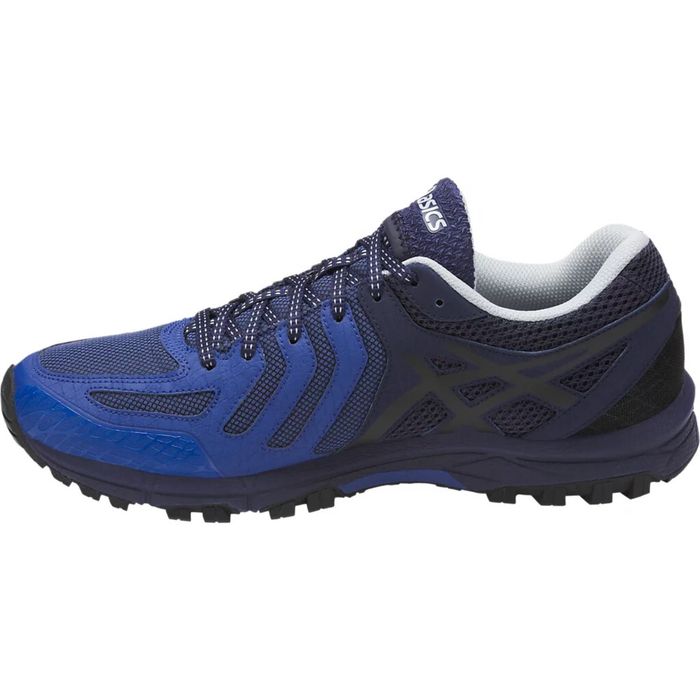 Asics Gel-Fuji Attack 5-оригинални мъжки маратонки