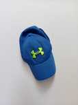 Under Armour Шапка с козирка