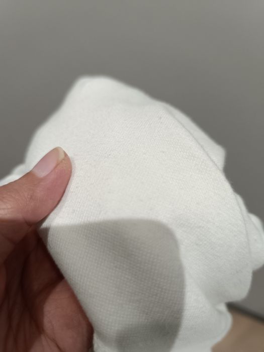 Шапка теплая на зиму