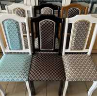 Столы и стулья г.Семей