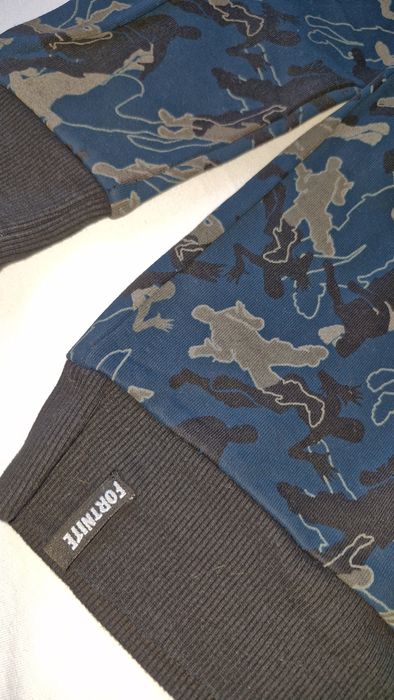 Дрешки за момчета 152р