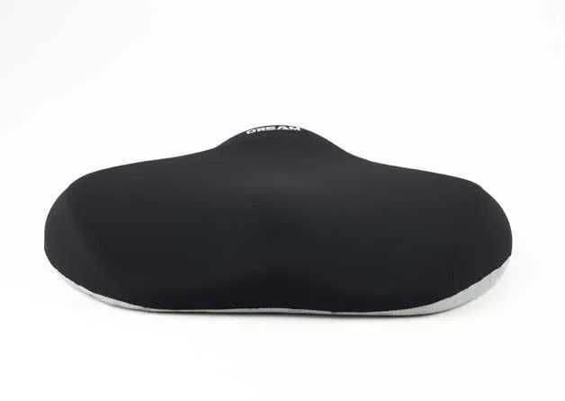 Възглавница за сядане,за кола ,за офис за вкъщи ,Супер Комфорт