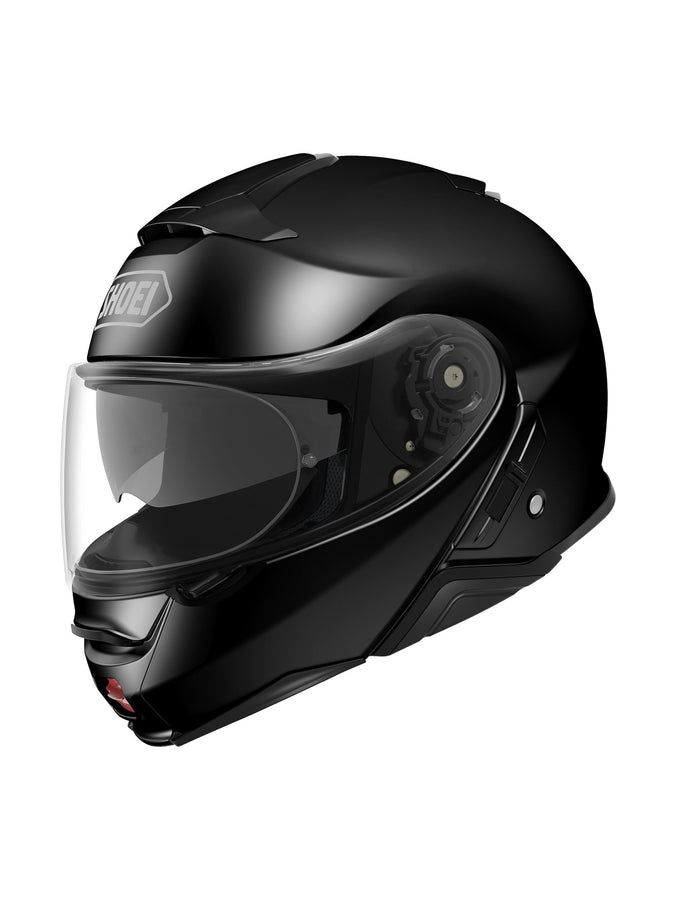 Нова каска Shoei Neotec ll - L размер