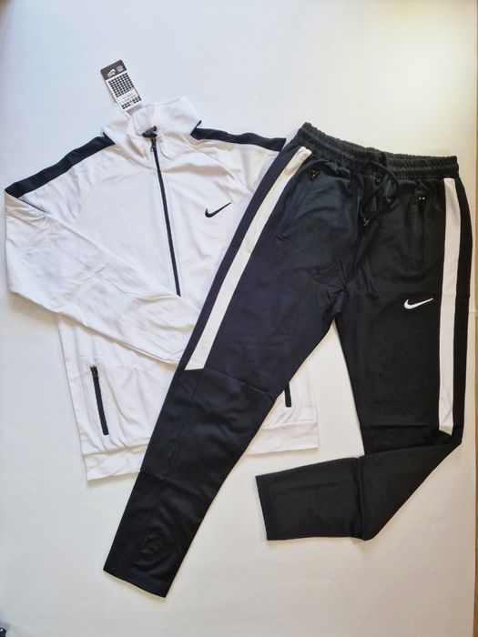 Мъжки спортни екипи