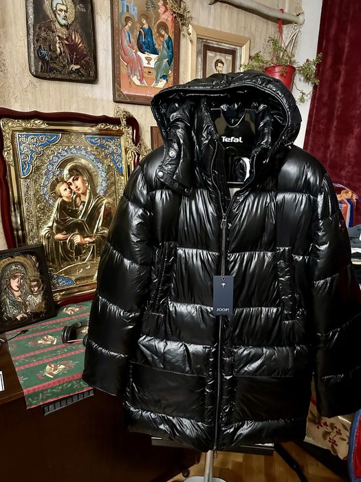 Colmar,Wellensteyn,Peak,Blauer,JOOP,Peuterey,EA7,Columbia,Shott,Blauer