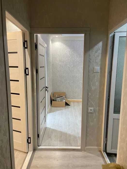 Ттз-1 2/3/4 №1455 Умида