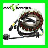 Stator alternator Cagiva Raptor Navigator X-TRA Raptor bobina A946