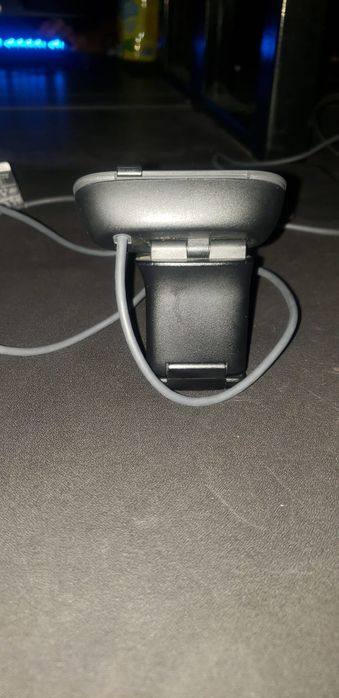 Веб-камера, вебка