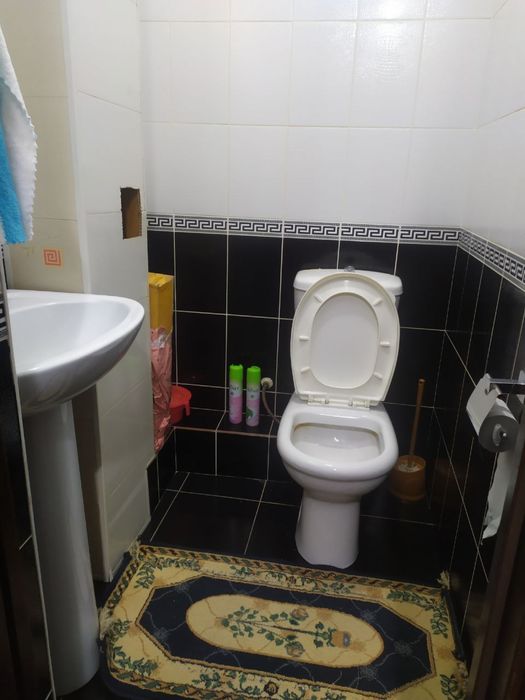 Срочно!!️Юнусабад 18-кв 2/3/4 хороший ремонт