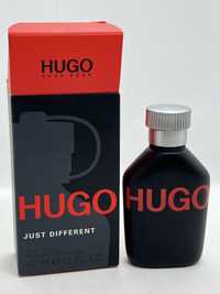 Hugo Boss мъжки парфюм 40мл