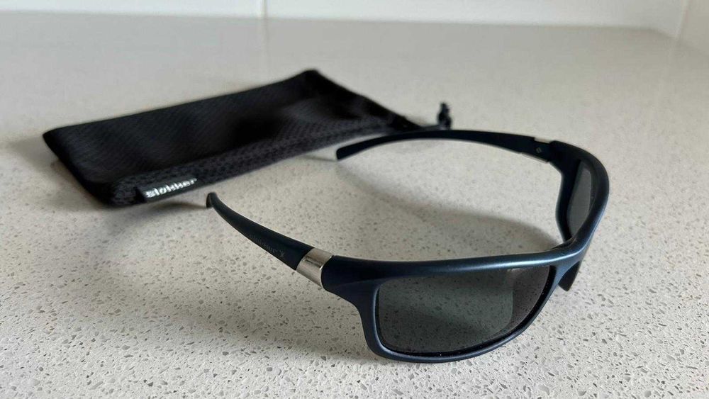 Ochelari JULBO, UVEX, SLOKKER schi / ciclism