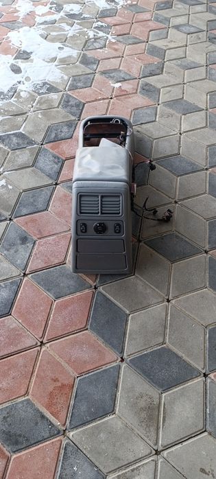 Продам на 163 мл