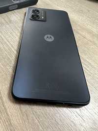 Motorola G53 5g