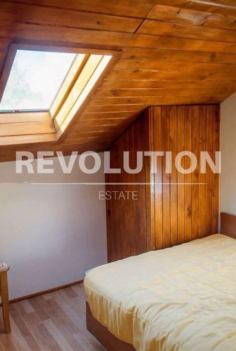 Дава се под наем Къща в Варна, ВИНС - 45 кв.м за 350 € - Снимка #4