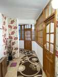Apartament Navodari,zona Lidl