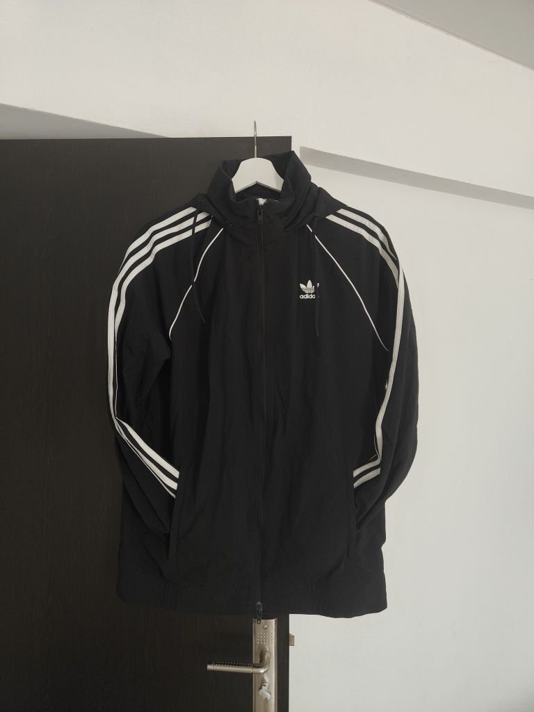 Geacă Adidas Originals M/L