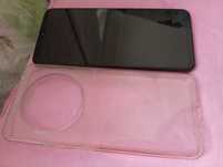 Redmi 14 c bor hotirasi 6/128 sotiladi Samsung 16a bor hotirasi 8/256