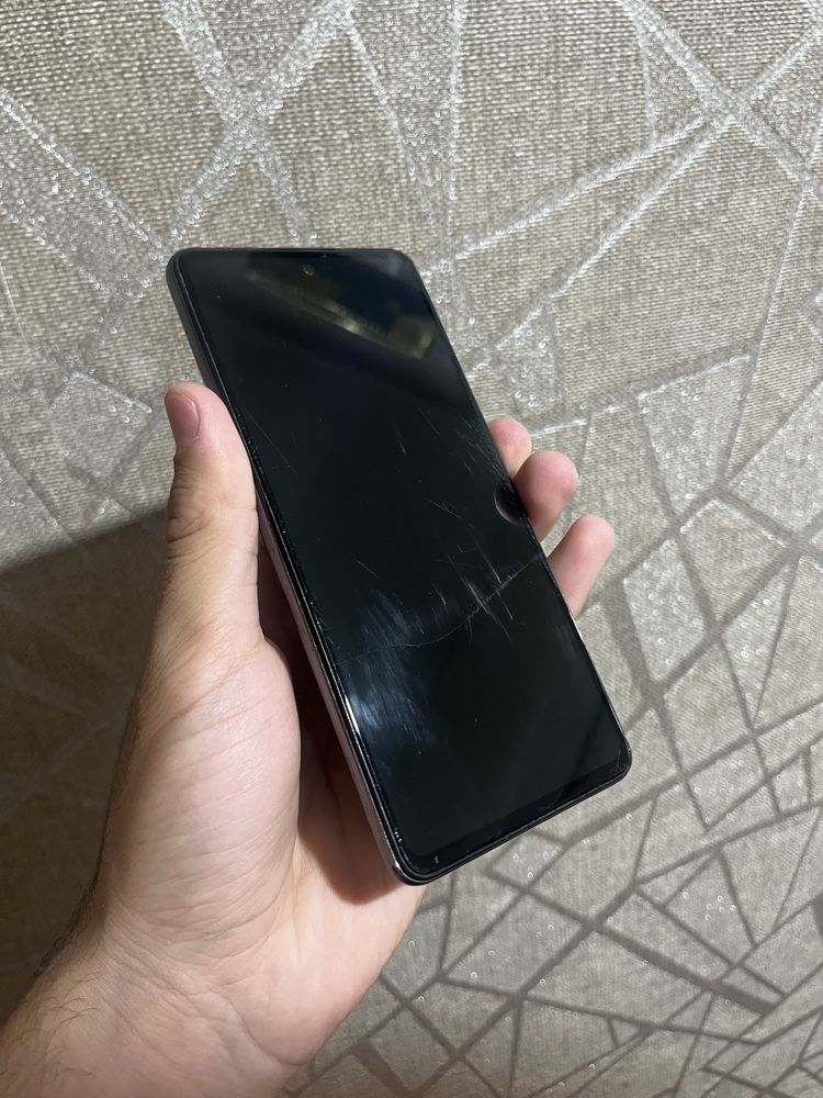 Samsung galaxy a 52